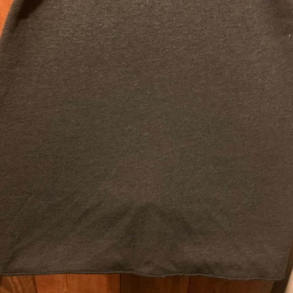 NWT “Day Drinking Because 2020 Sucks” Tank. - Picture 9 of 14